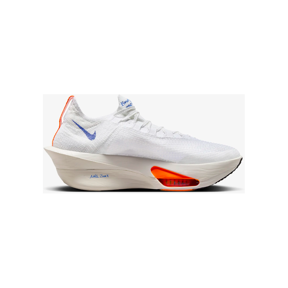 Nike Air Zoom Alphafly NEXT% 3 'Blueprint Pack