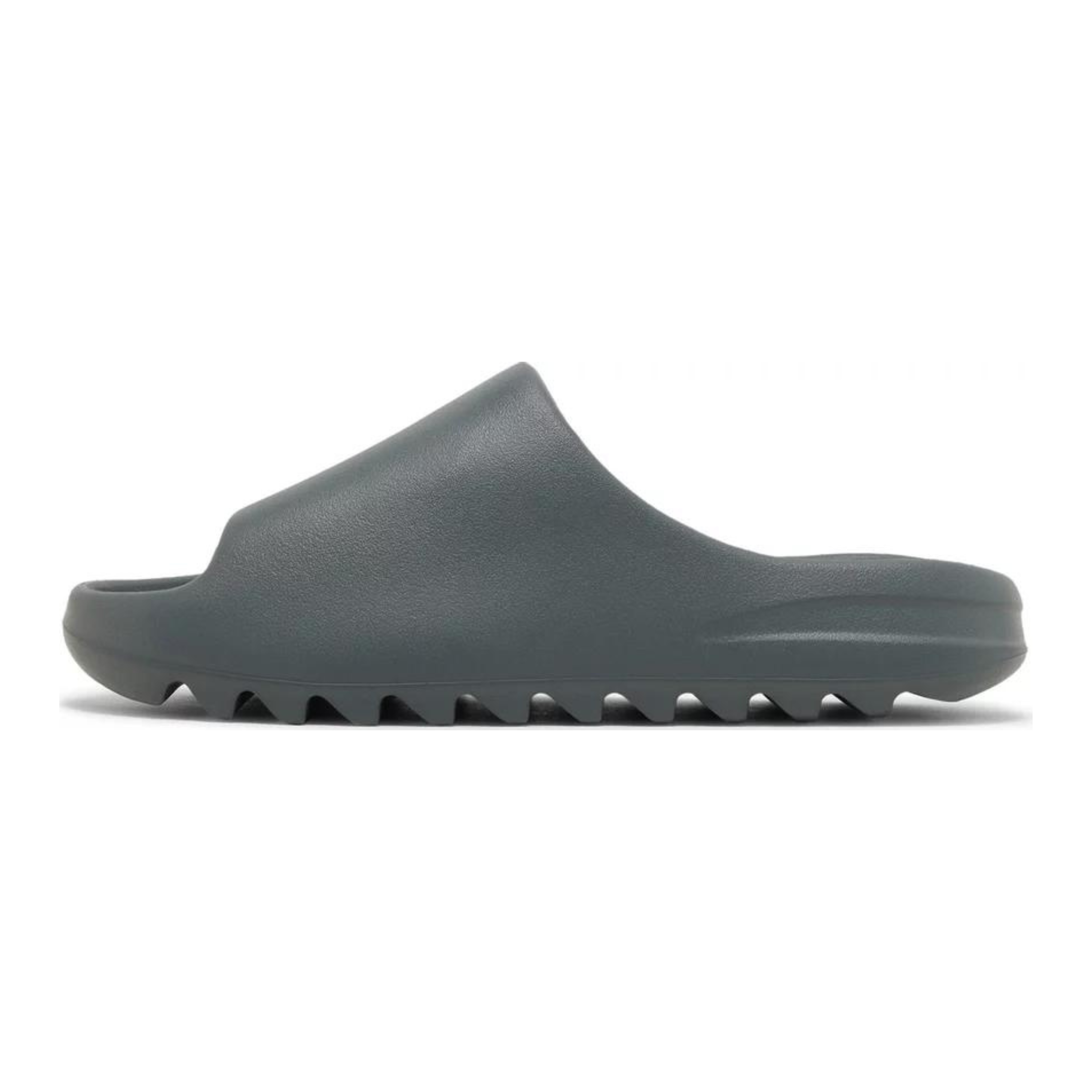 Adidas Yeezy Slide Slate Marine