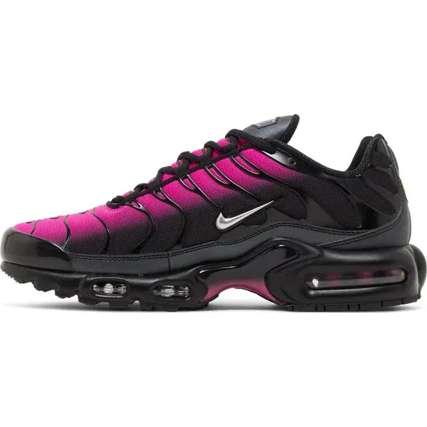 Nike Air Max Plus TN Pink Sunset