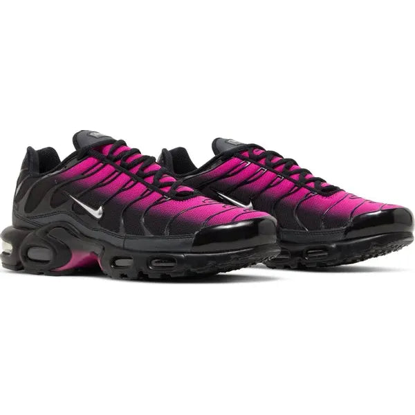 Nike Air Max Plus TN Pink Sunset