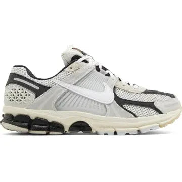 Nike Air Zoom Vomero 5 Supersonic