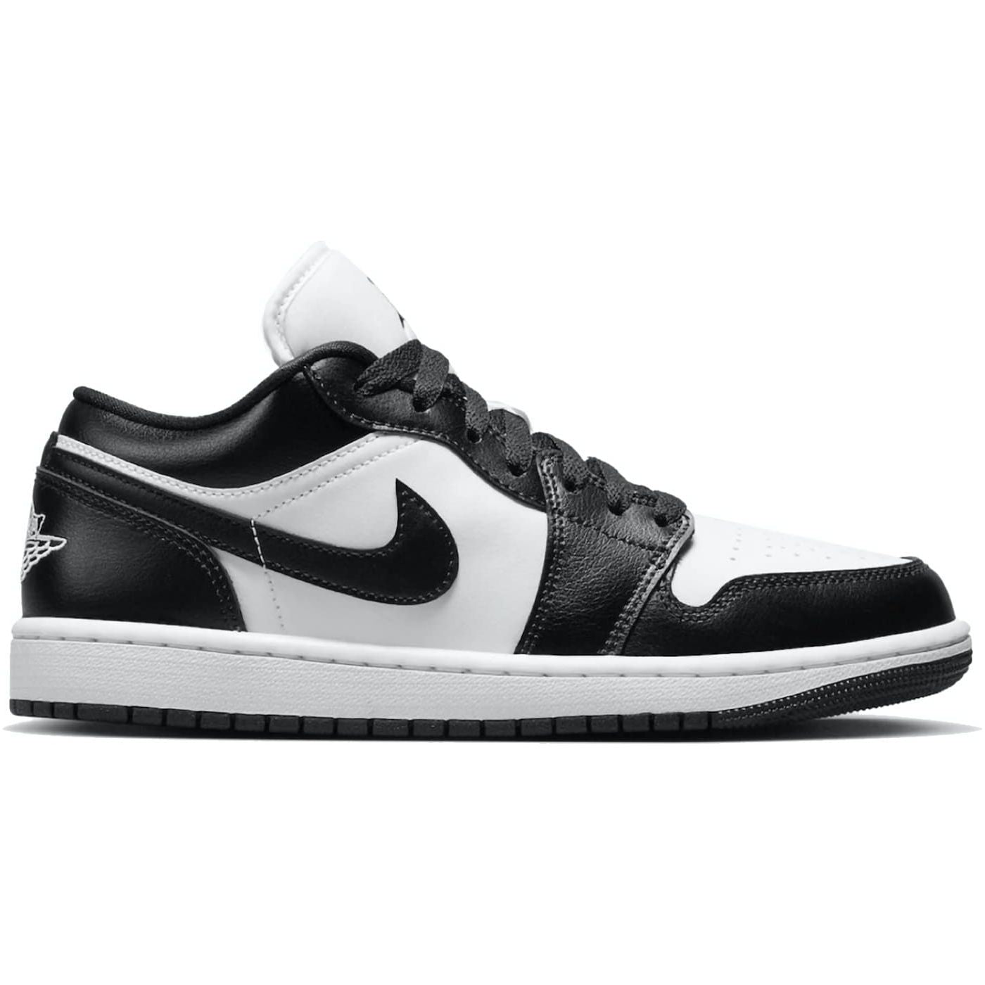 Jordan 1 Low Panda (2023) (Women's)