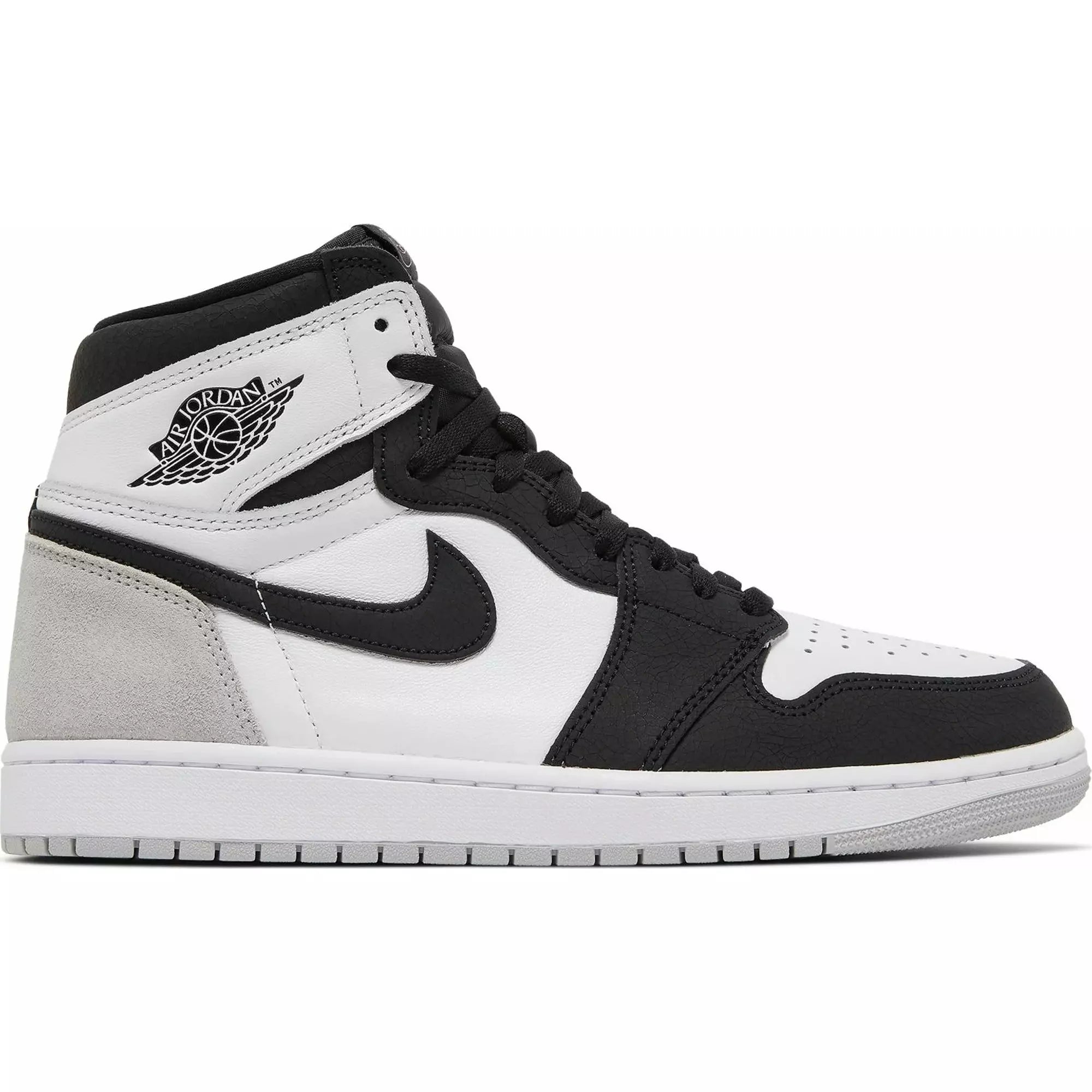 Nike Air Jordan 1 Retro High OG Stage Haze