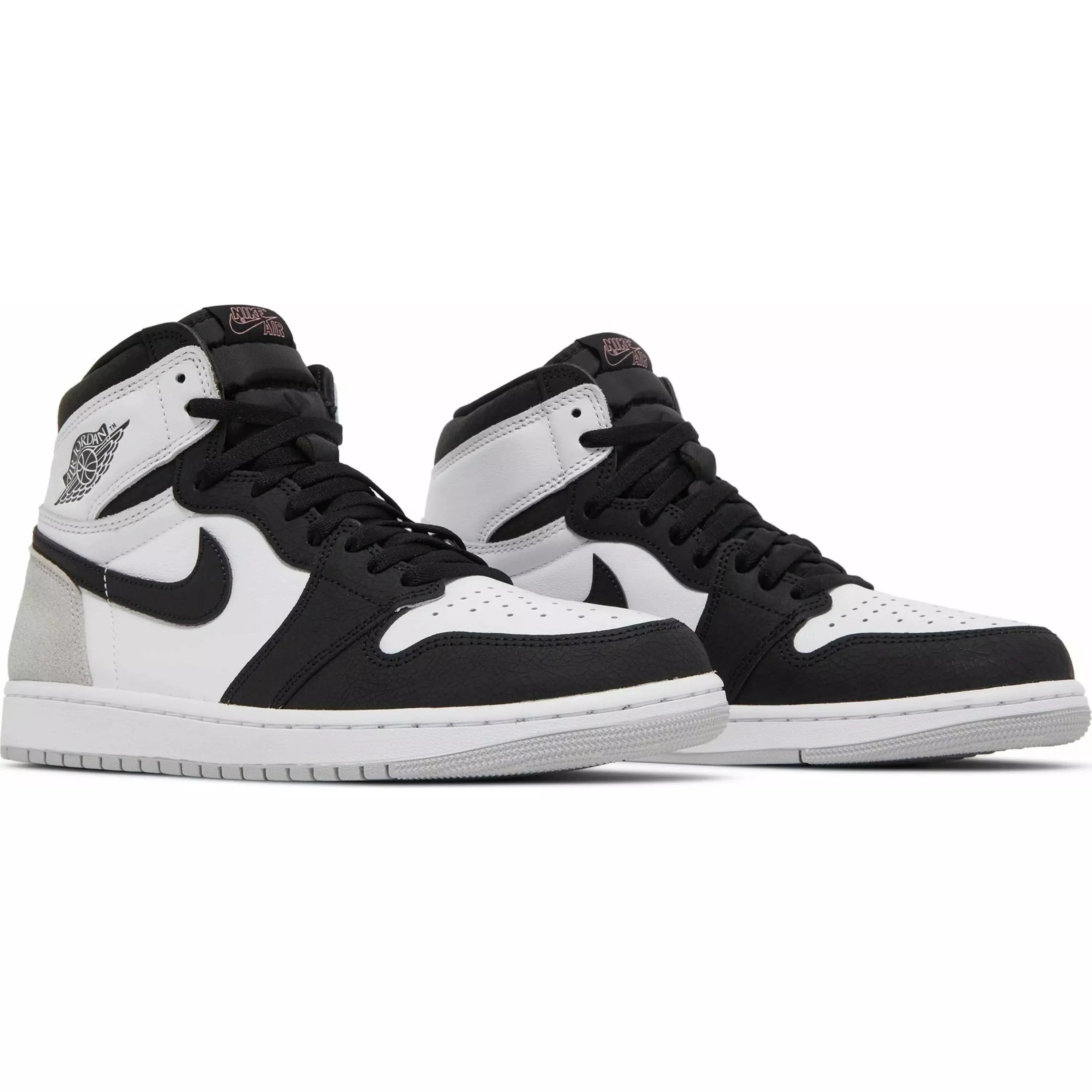 Nike Air Jordan 1 Retro High OG Stage Haze