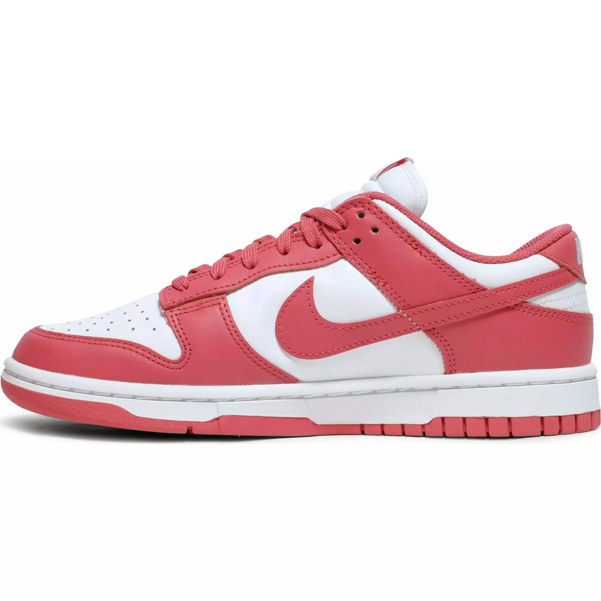 Nike Dunk Low Archeo Pink Women's