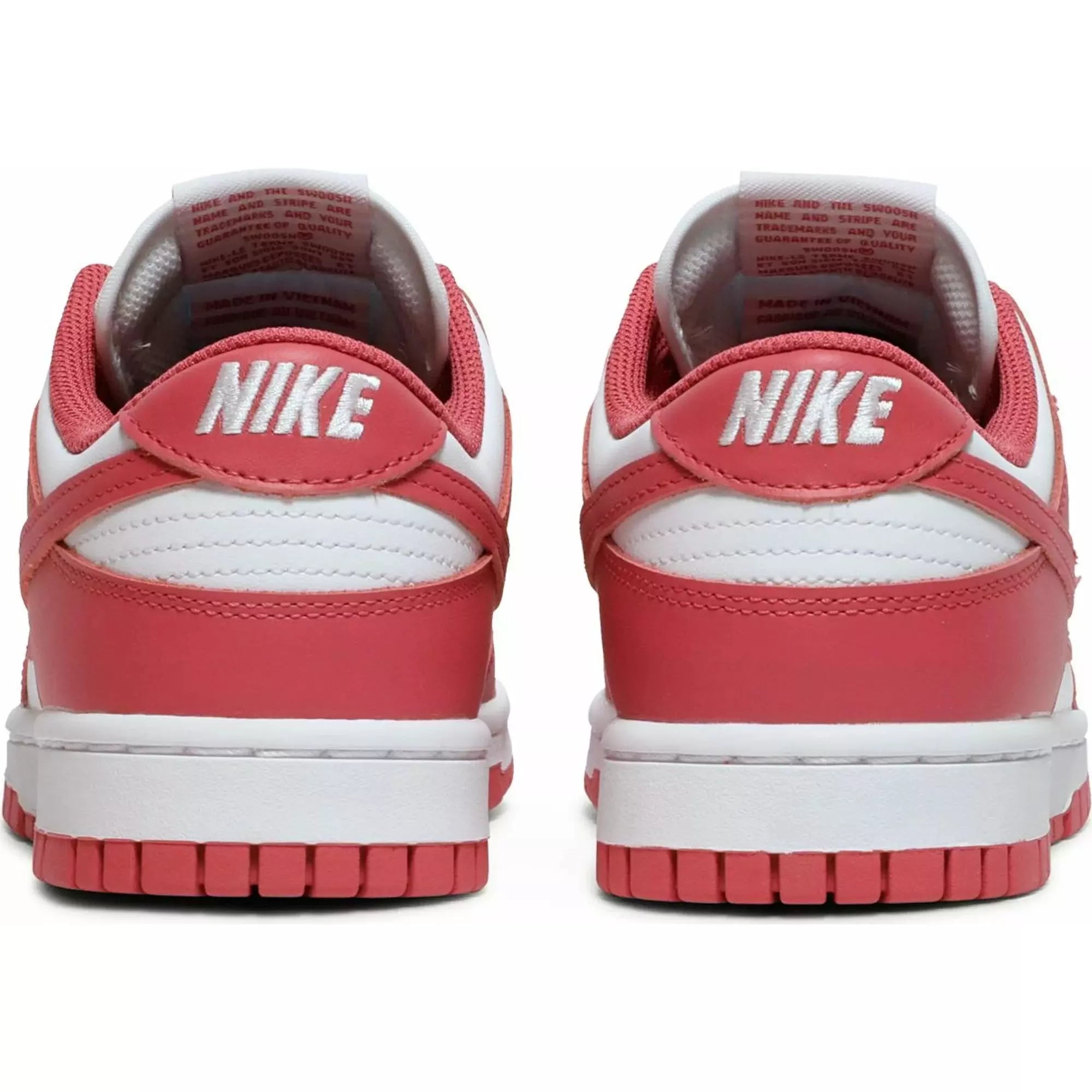 Nike Dunk Low Archeo Pink Women's