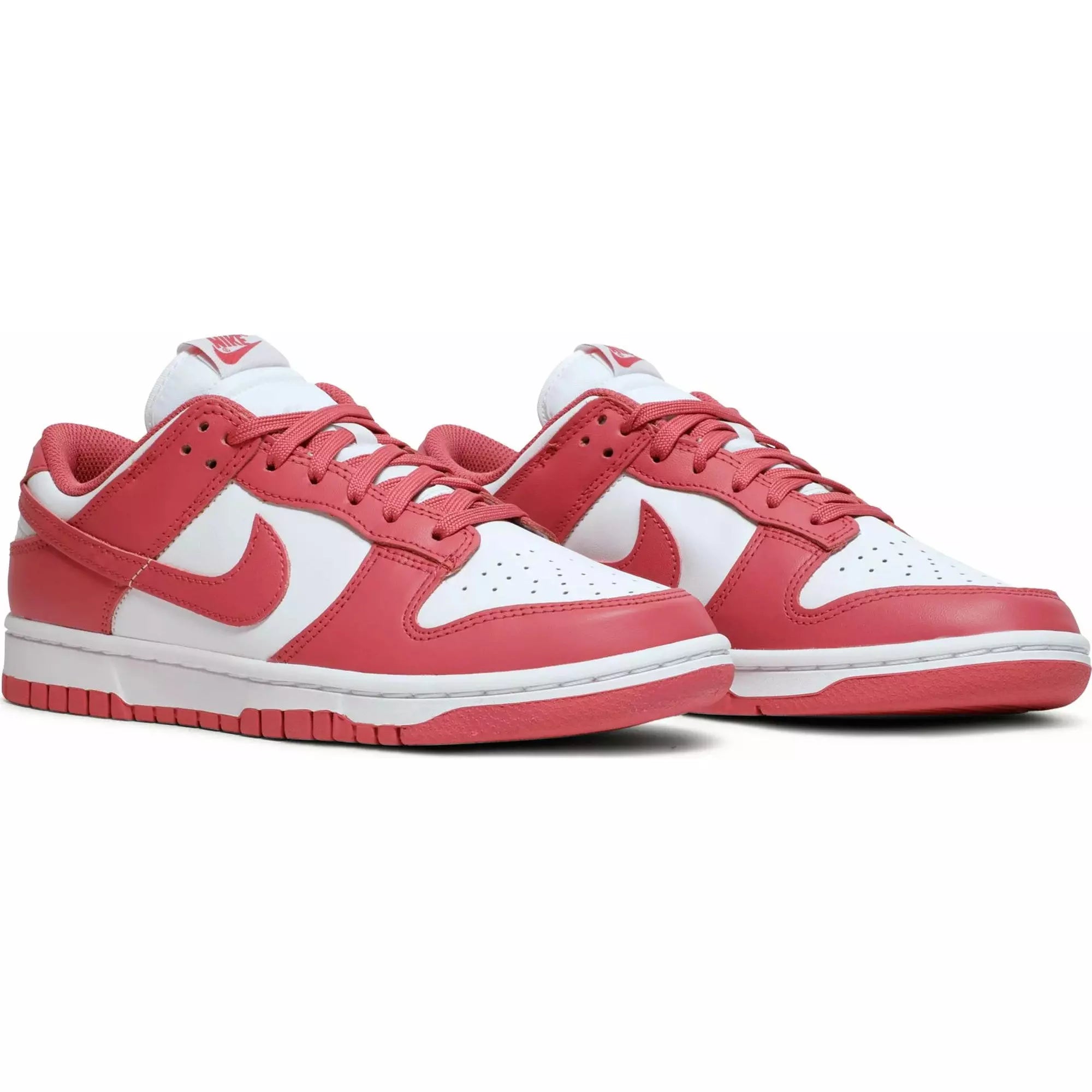 Nike Dunk Low Archeo Pink Women's