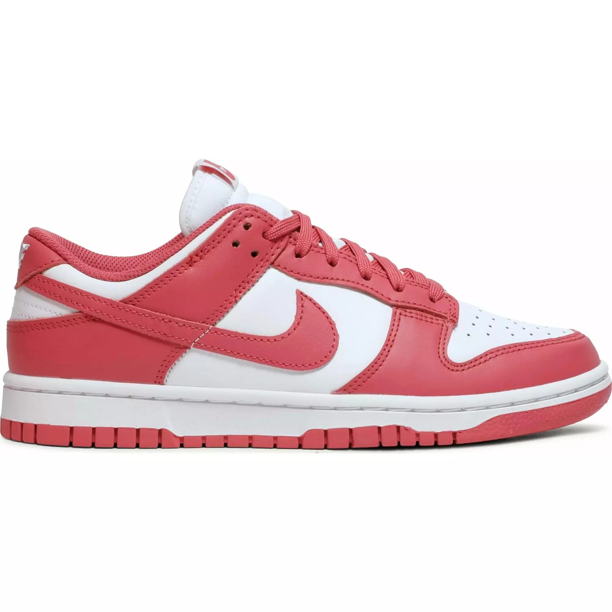 Nike Dunk Low Archeo Pink Women's