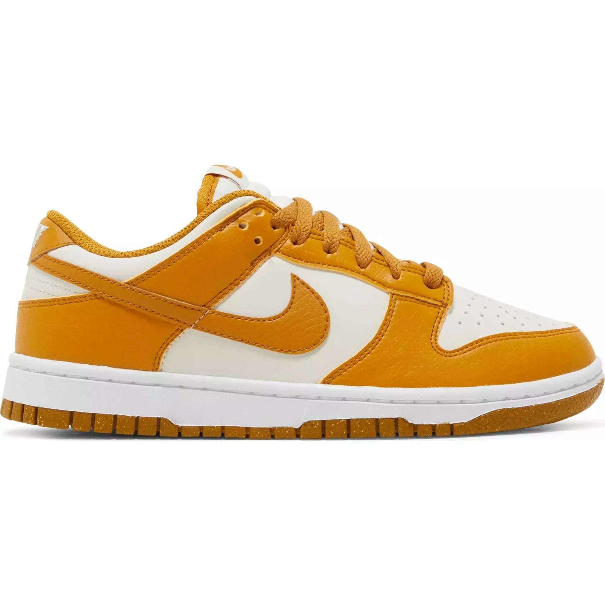 Nike Dunk Low Next Nature Curry Women's