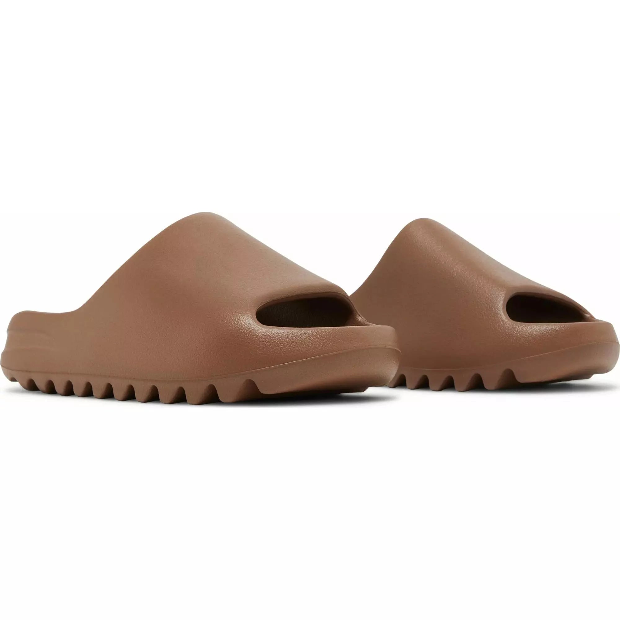 Adidas Yeezy Slide Flax