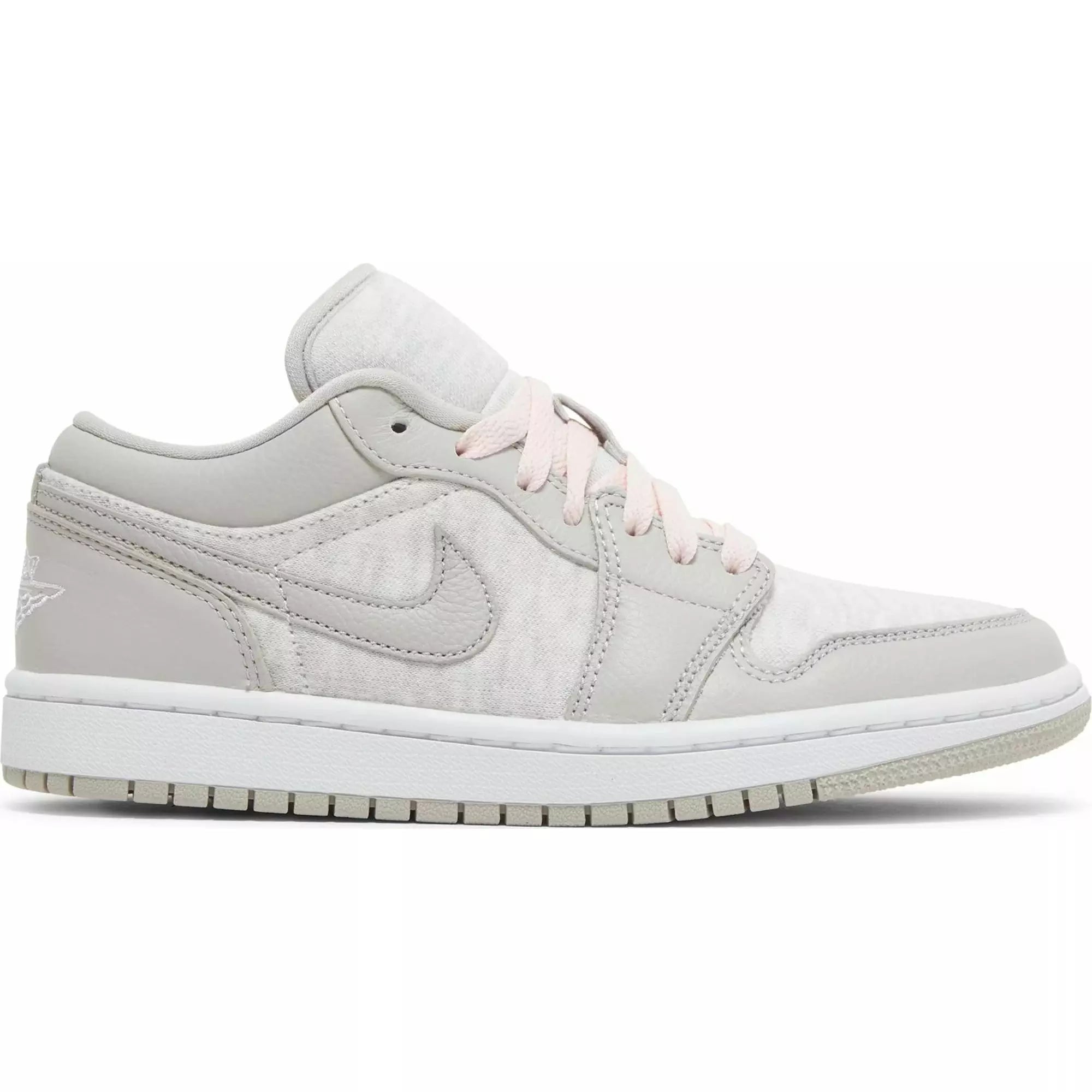 Nike Air Jordan 1 Low Iron Ore Women's