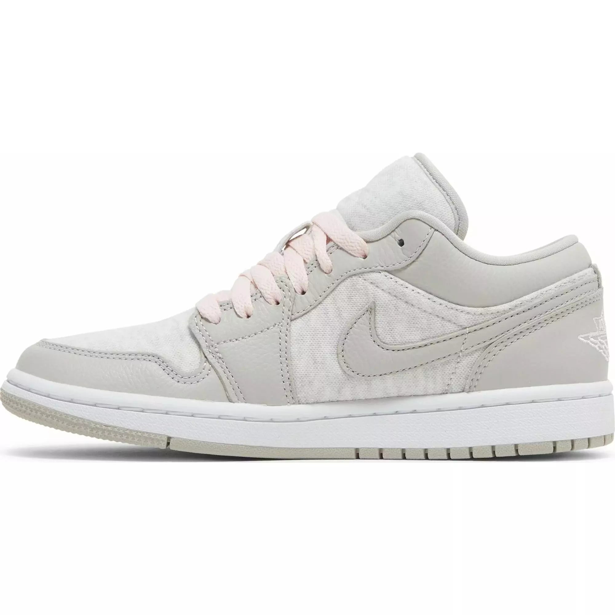 Nike Air Jordan 1 Low Iron Ore Women's