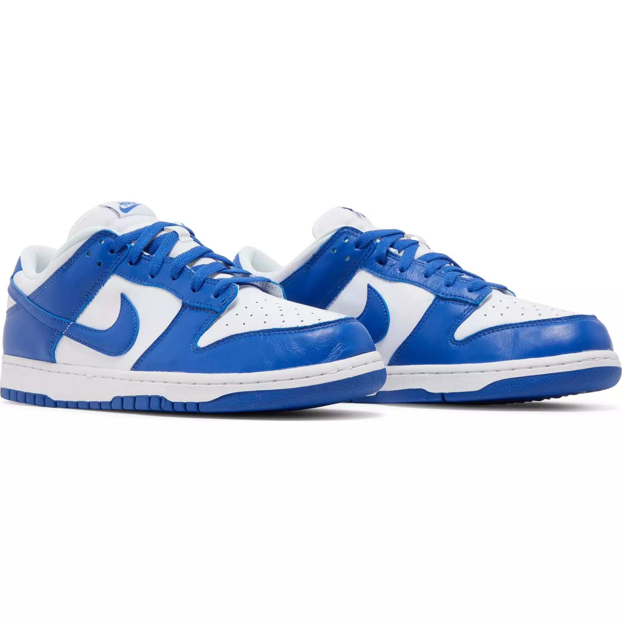 Nike Dunk Low Retro SP Kentucky