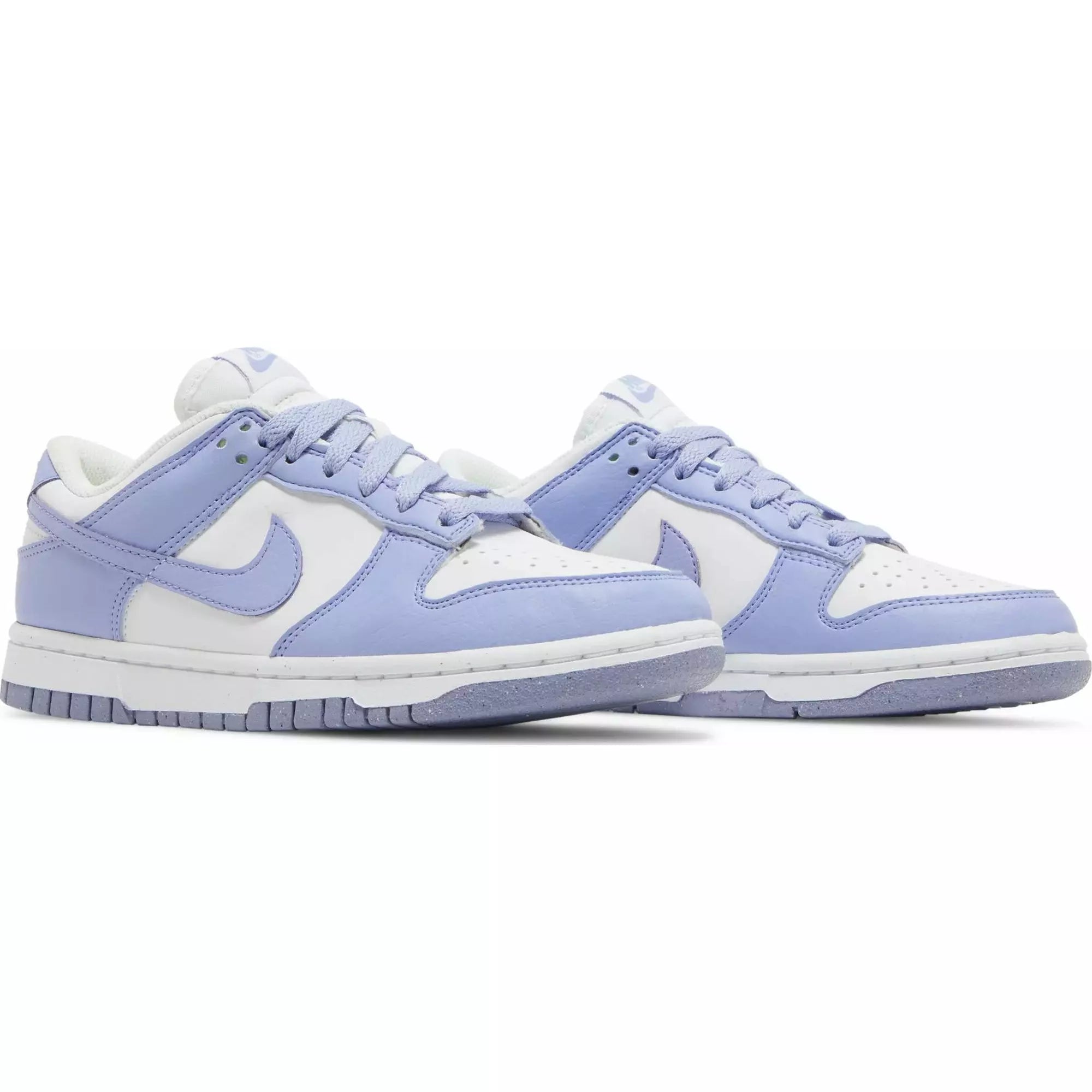 Nike Dunk Low Next Nature Lilac Women's