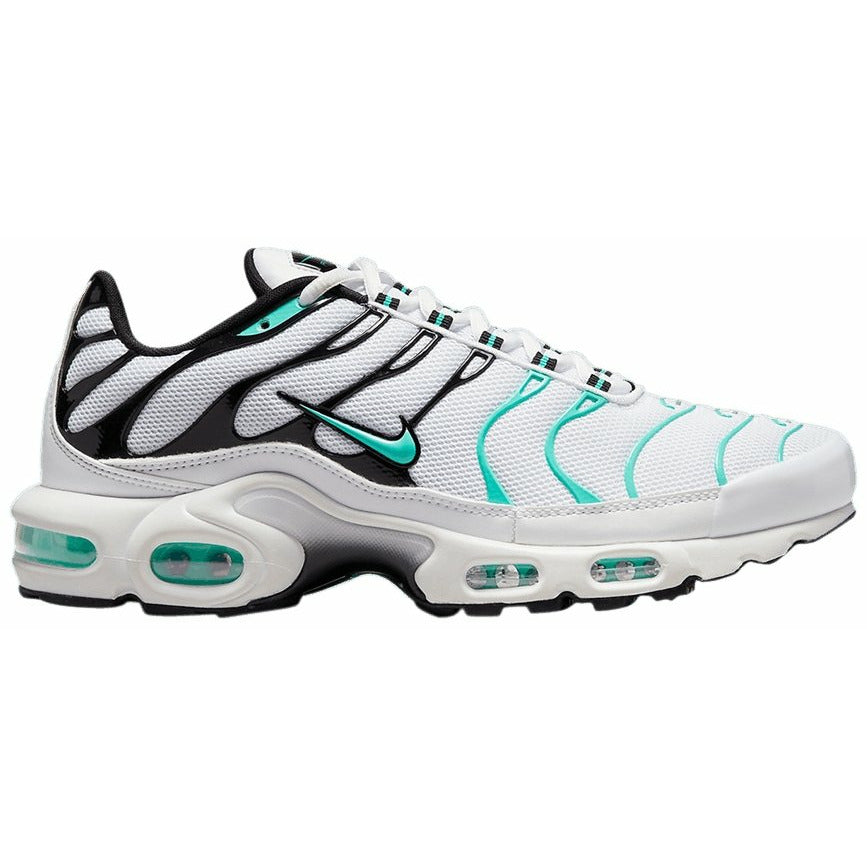 Nike Air Max Plus TN Hyper Jade Tiffany