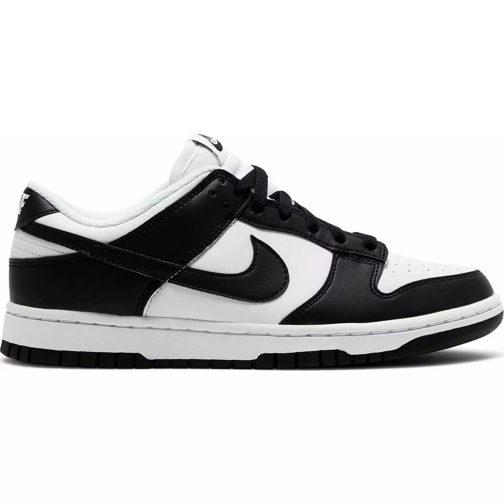 Nike Dunk Low Next Nature Panda Women's