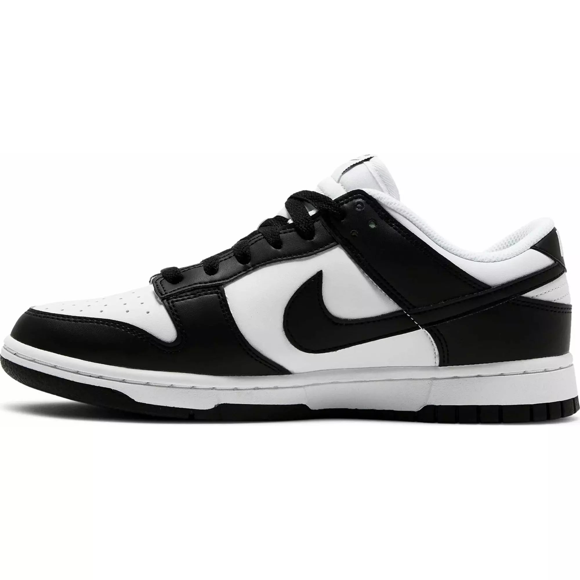 Nike Dunk Low Next Nature Panda Women's