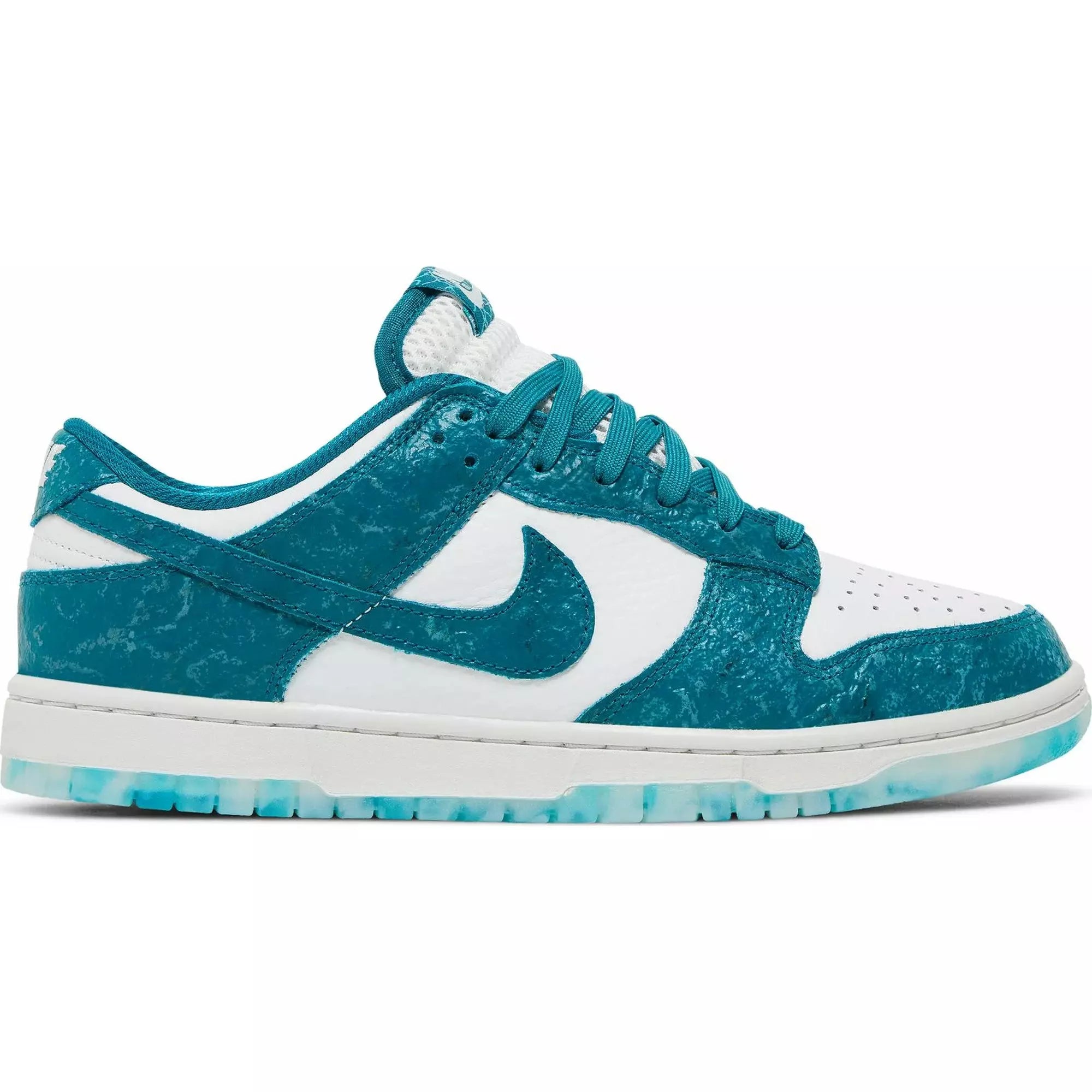 Nike Dunk Low Ocean Women's