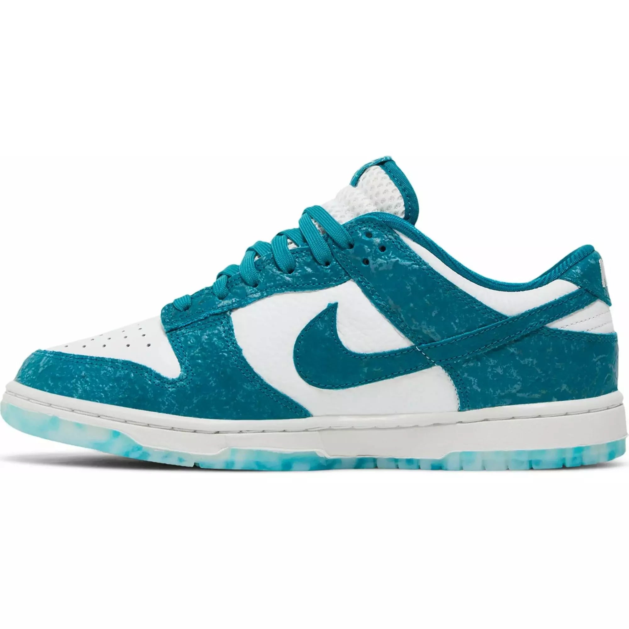 Nike Dunk Low Ocean Women's