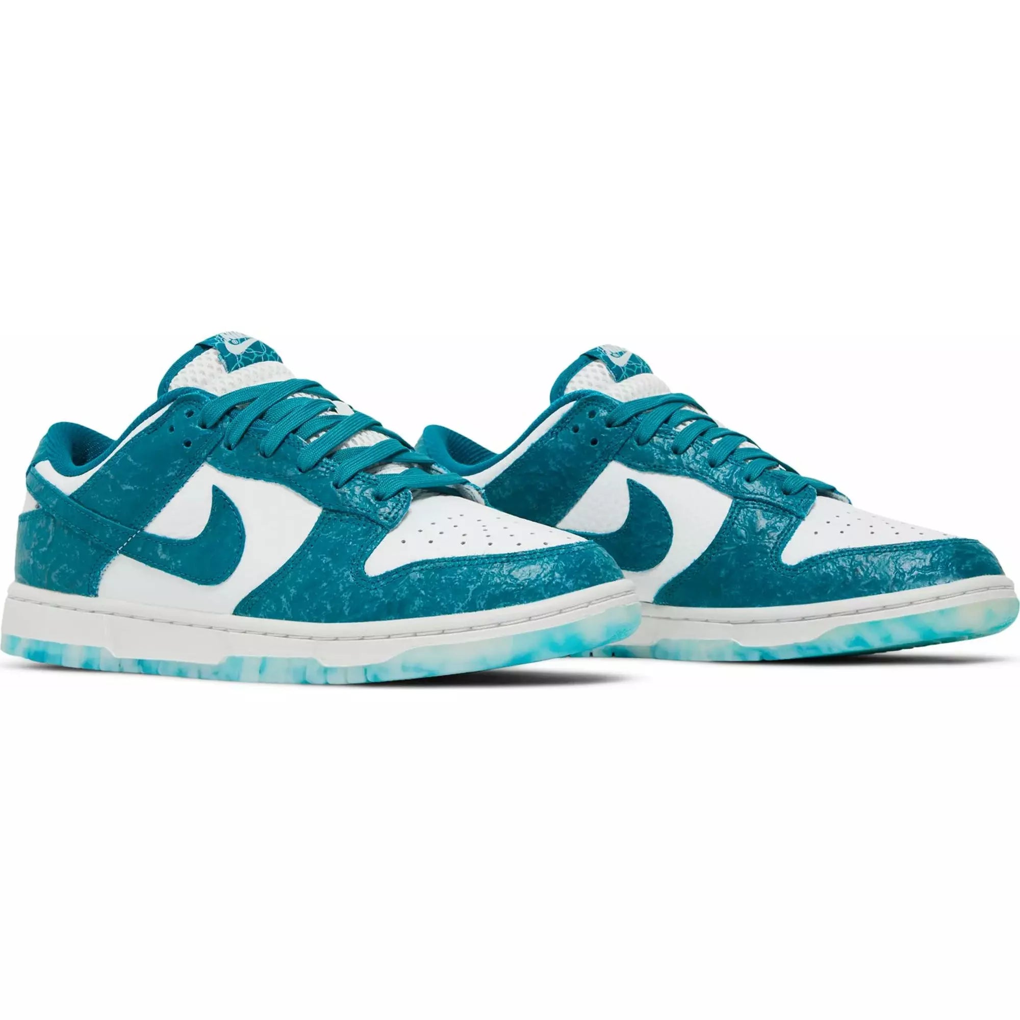 Nike Dunk Low Ocean Women's