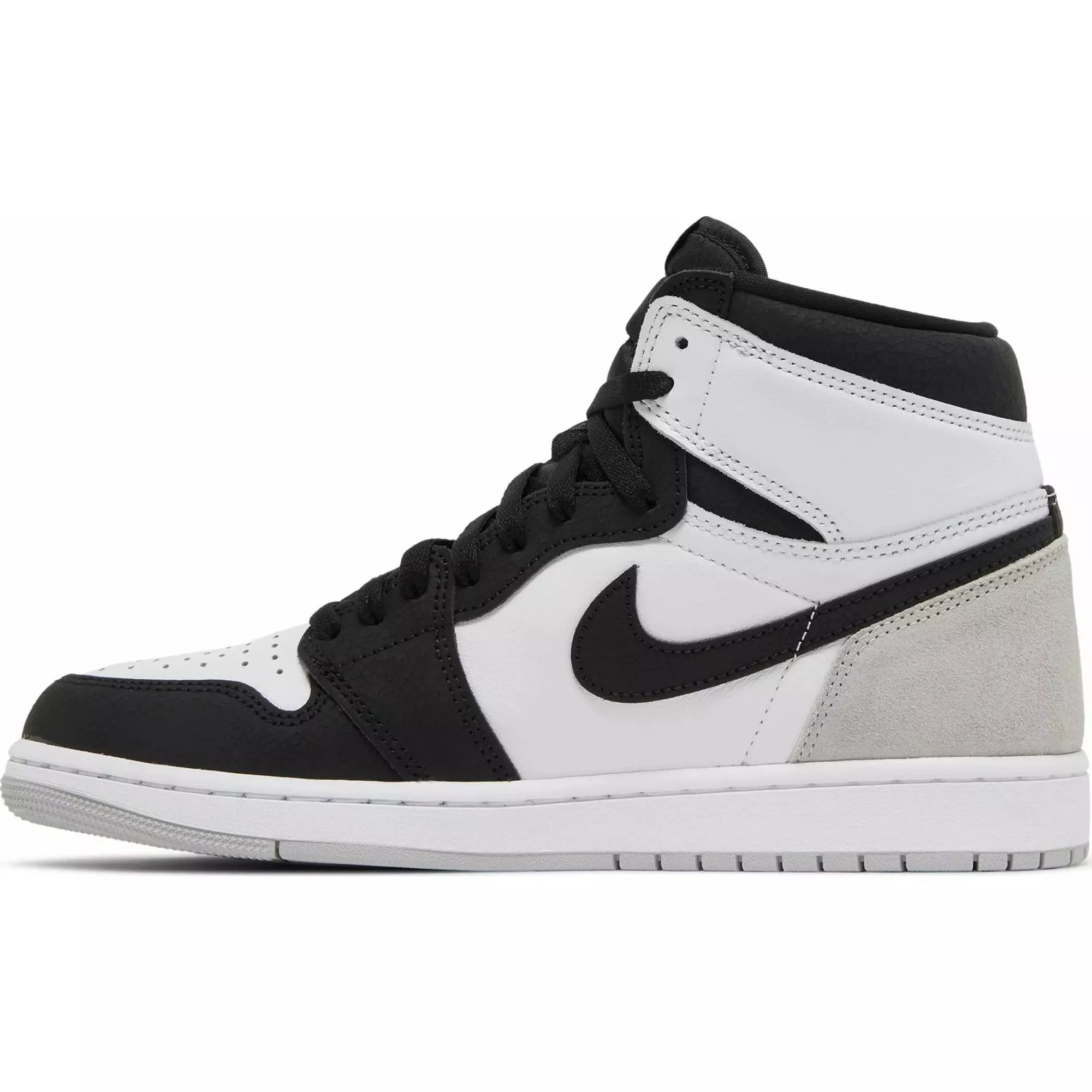 Nike Air Jordan 1 Retro High OG Stage Haze