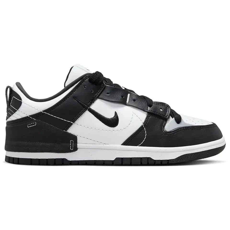 Nike Dunk Low Disrupt 2 Panda Women's