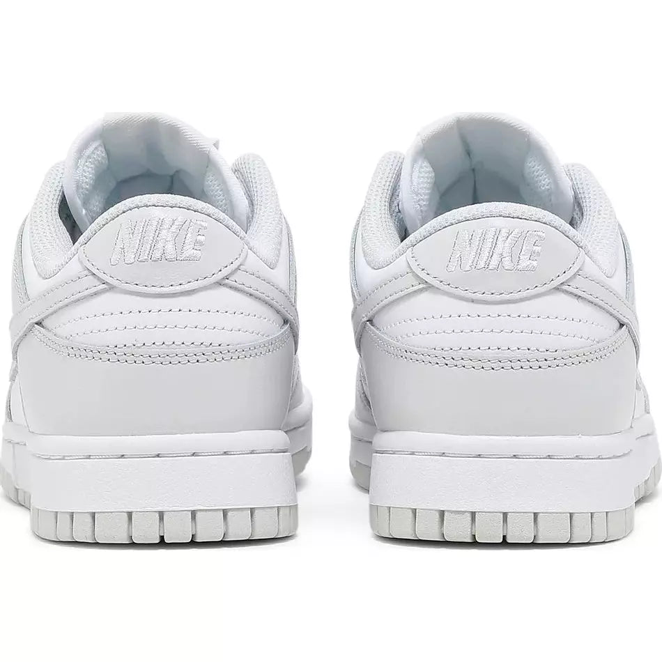 Nike Dunk Low Photon Dust Women's