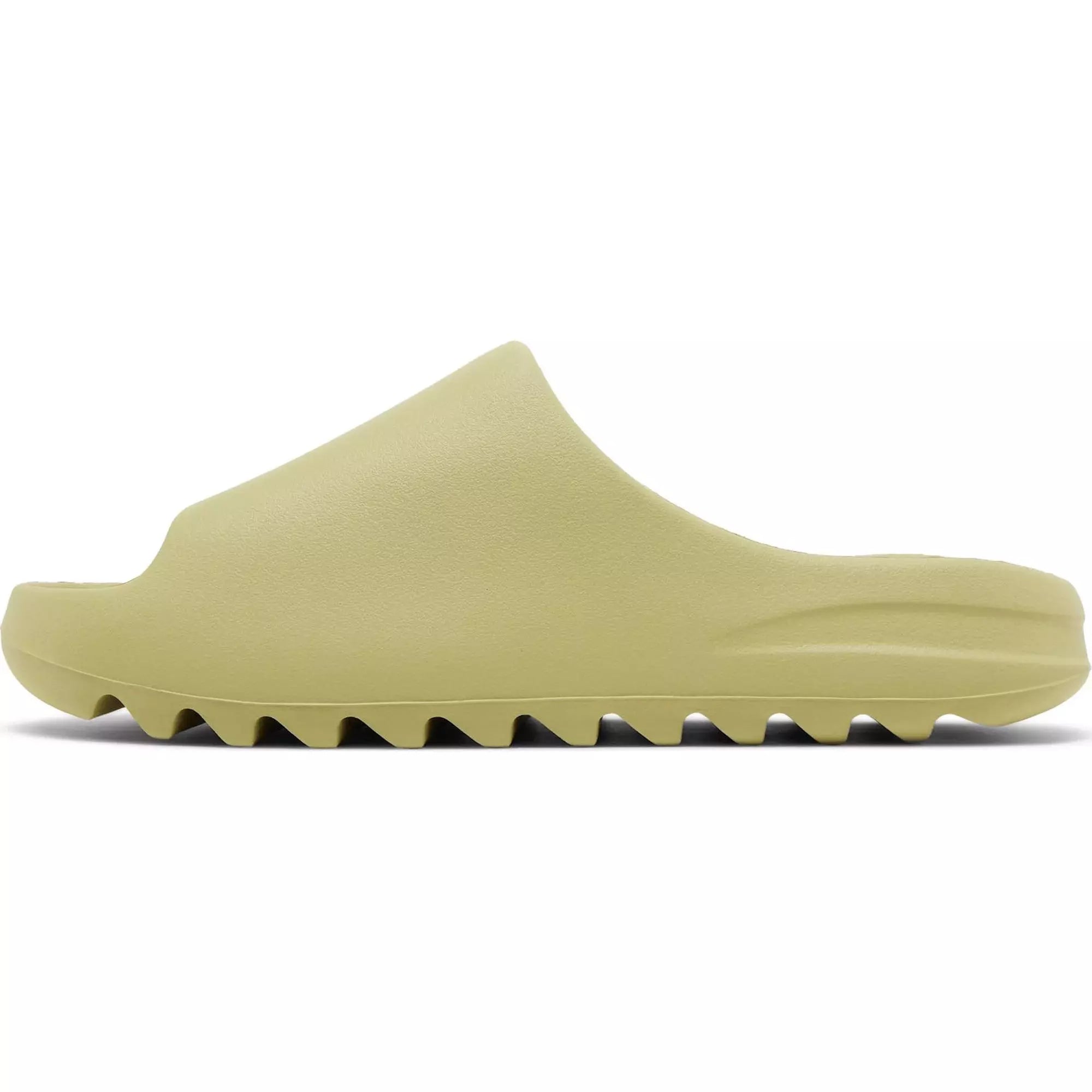 Adidas Yeezy Slide Resin 2022