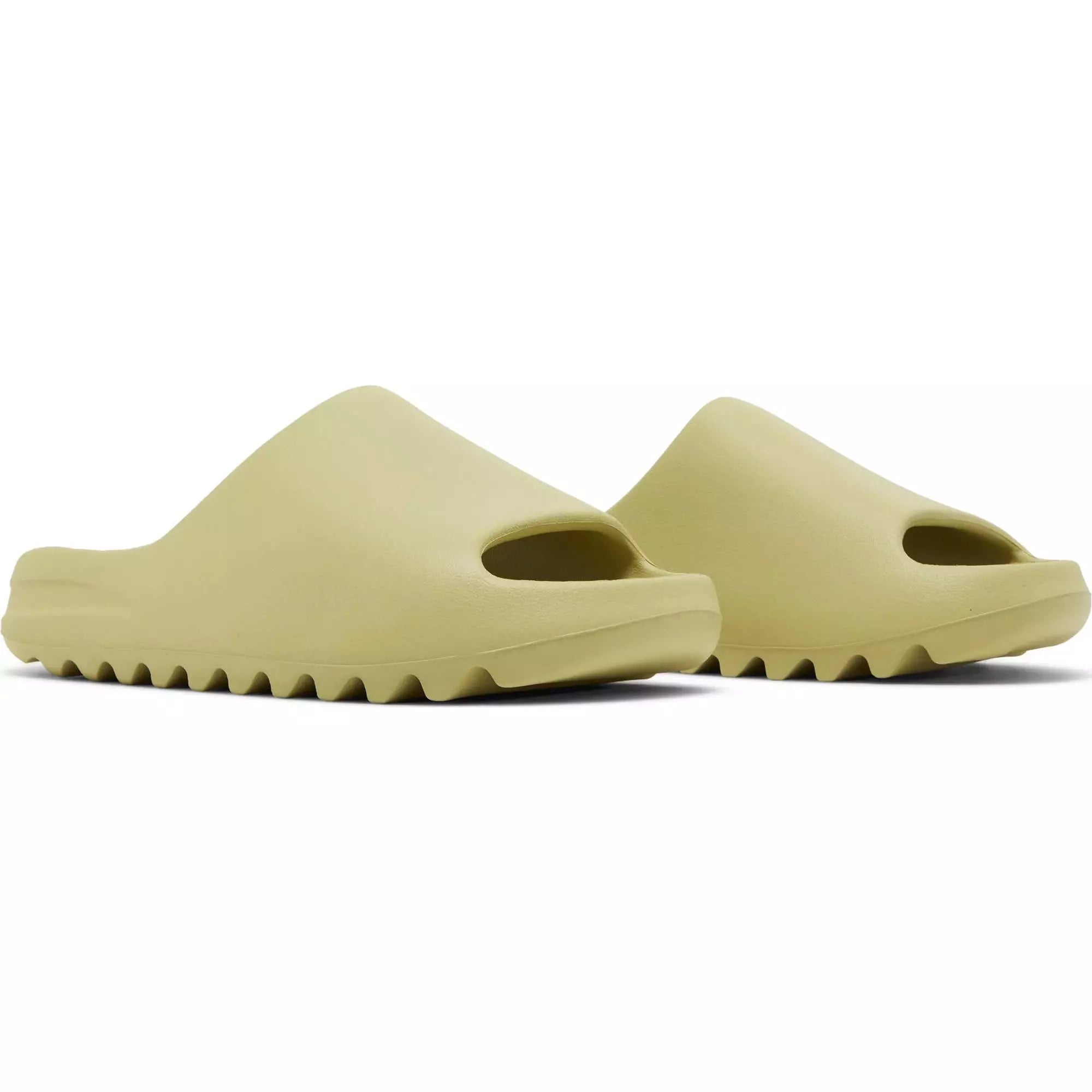 Adidas Yeezy Slide Resin 2022