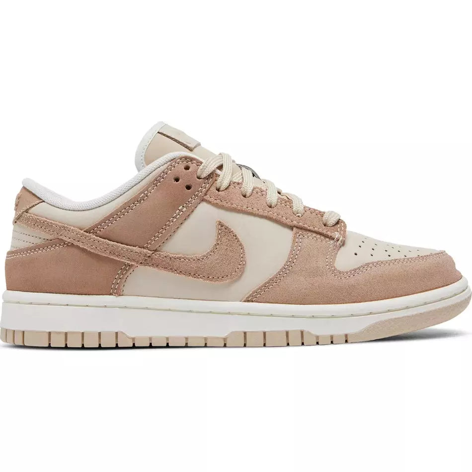 Nike Dunk Low SE Sandrift Women's