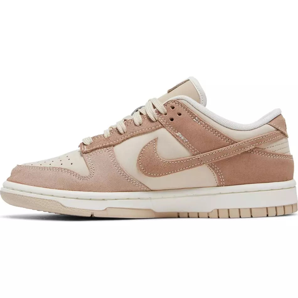 Nike Dunk Low SE Sandrift Women's