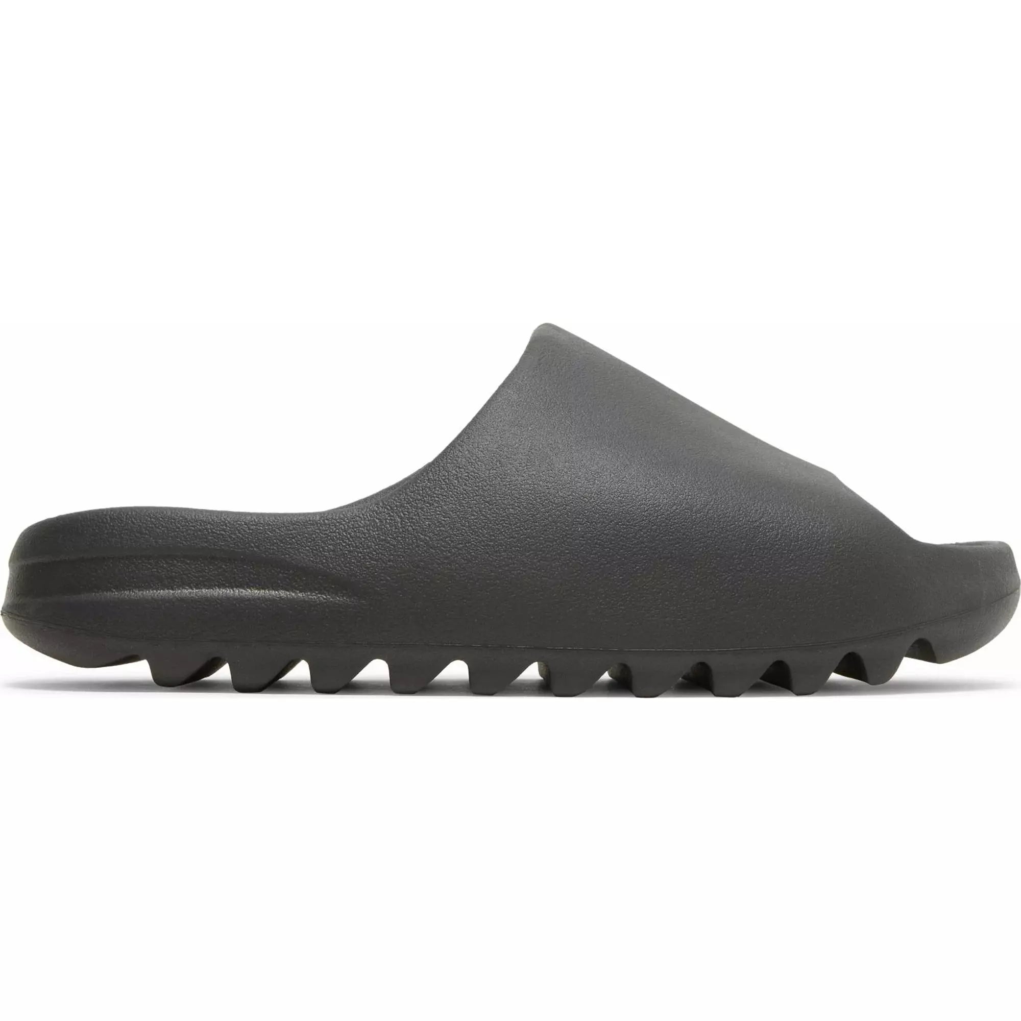 Adidas Yeezy Slide Onyx