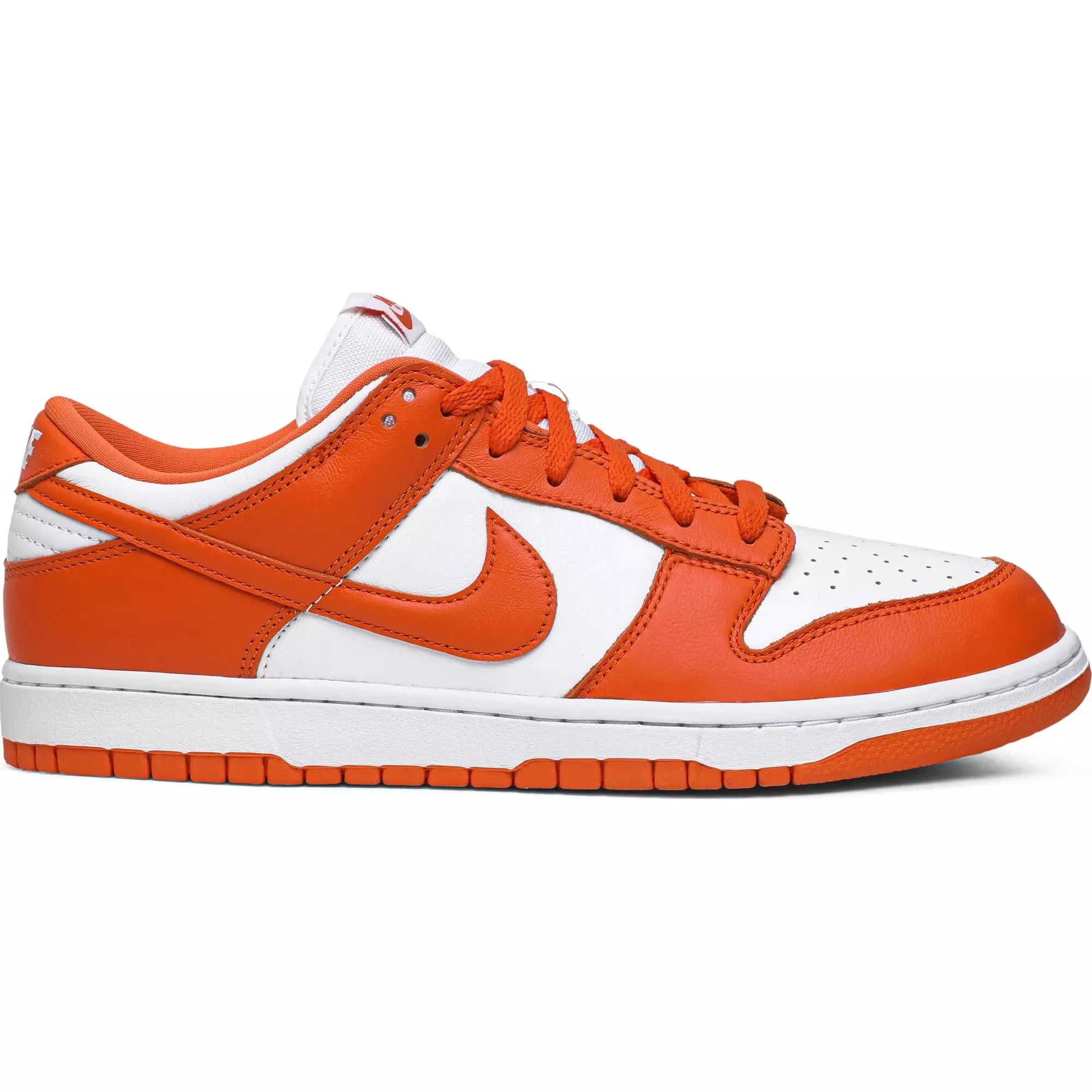 Nike Dunk Low Retro SP Syracuse