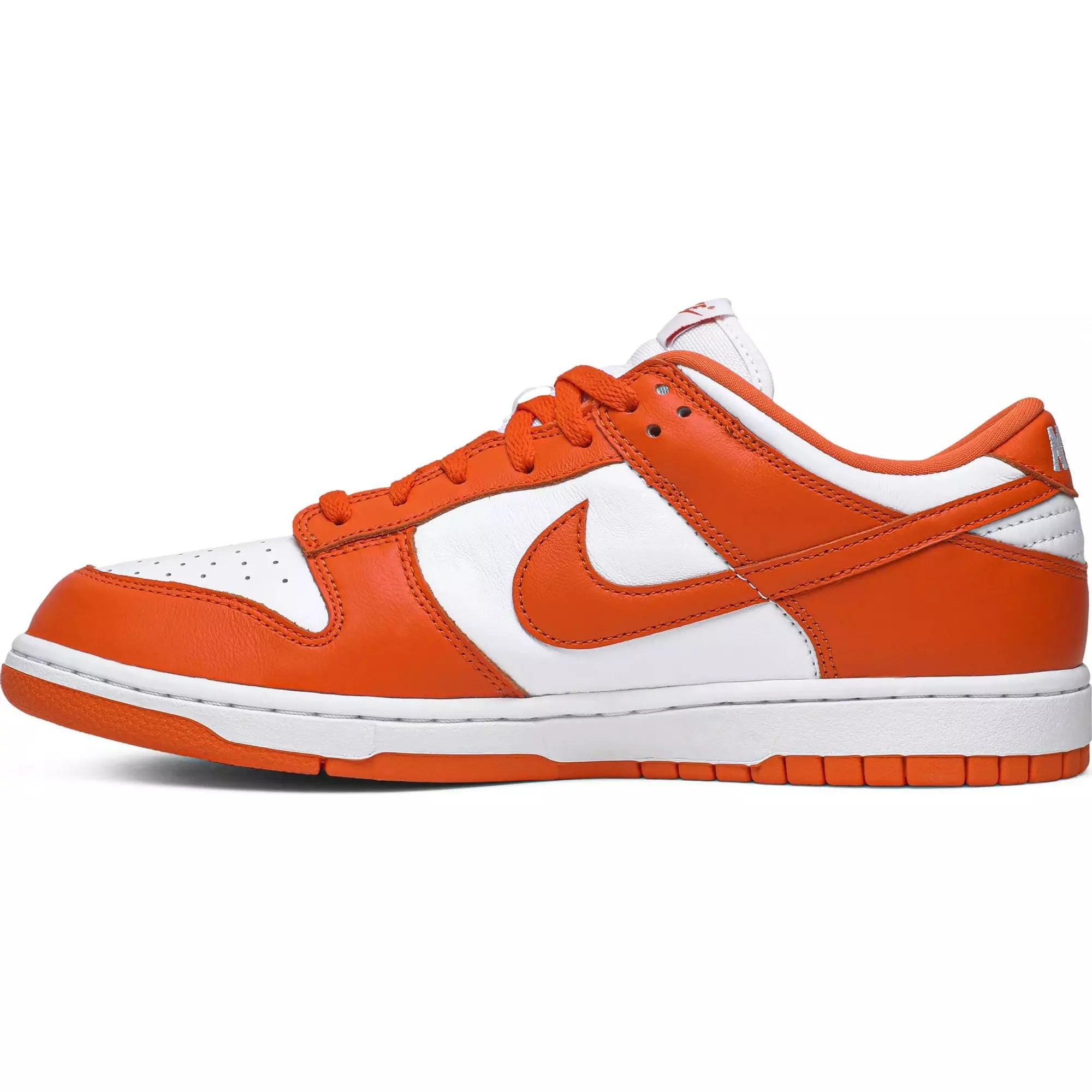 Nike Dunk Low Retro SP Syracuse