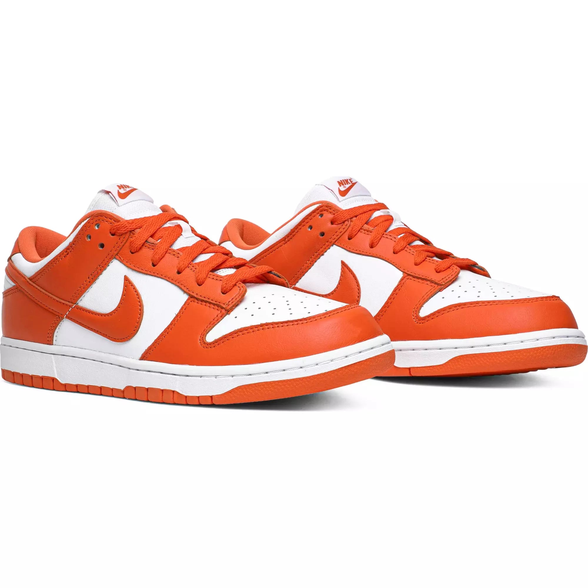 Nike Dunk Low Retro SP Syracuse