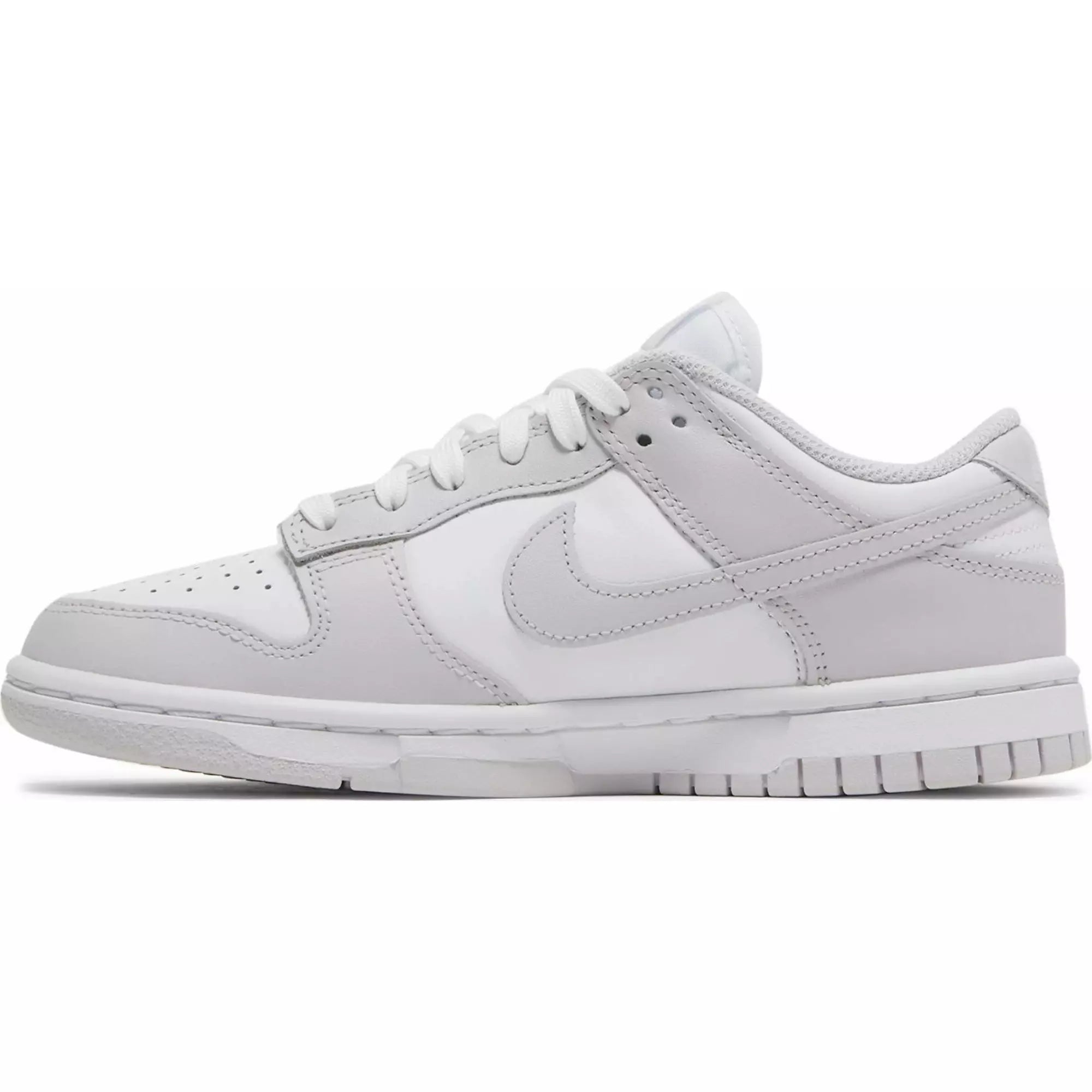 Nike Dunk Low Venice Women's