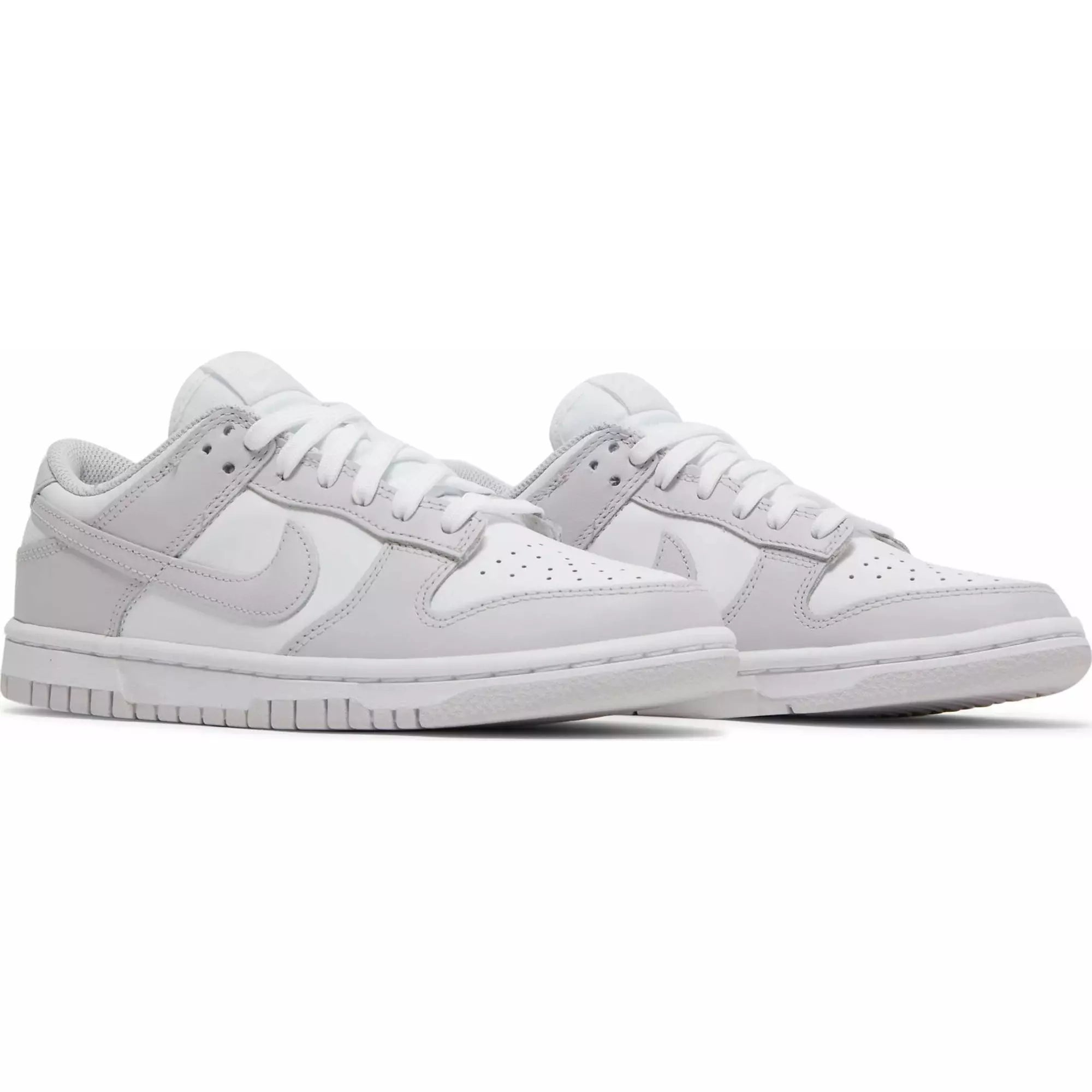 Nike Dunk Low Venice Women's