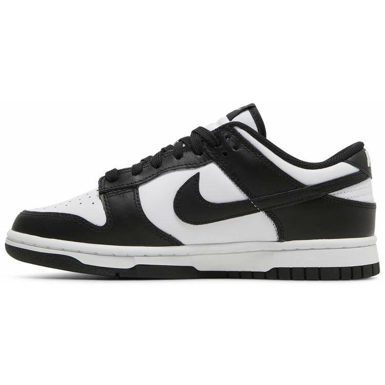 Nike Dunk Low Panda Women's