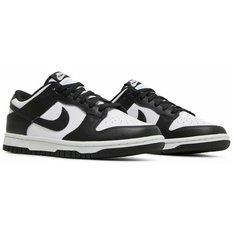 Nike Dunk Low Panda Women's