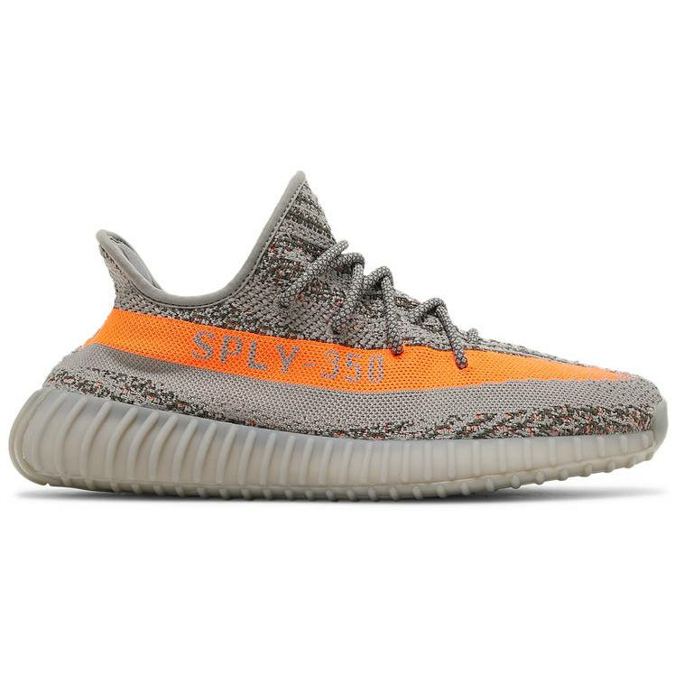 Adidas Yeezy 350 V2 Beluga Reflective