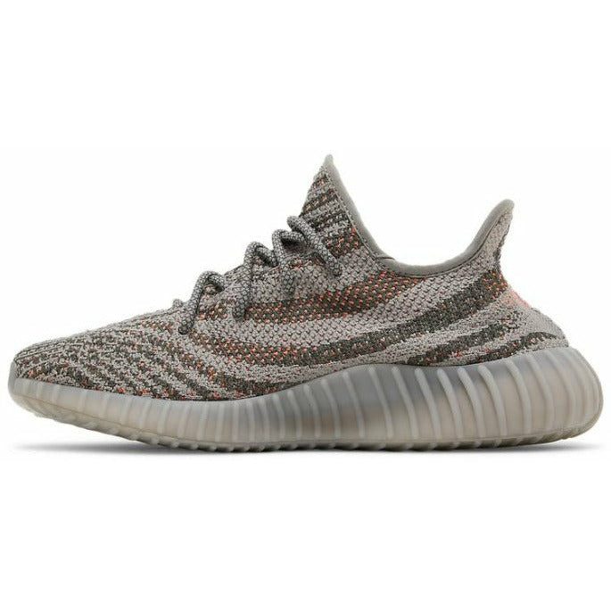 Adidas Yeezy 350 V2 Beluga Reflective