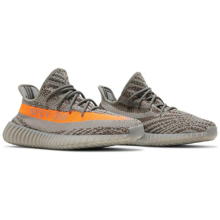 Adidas Yeezy 350 V2 Beluga Reflective