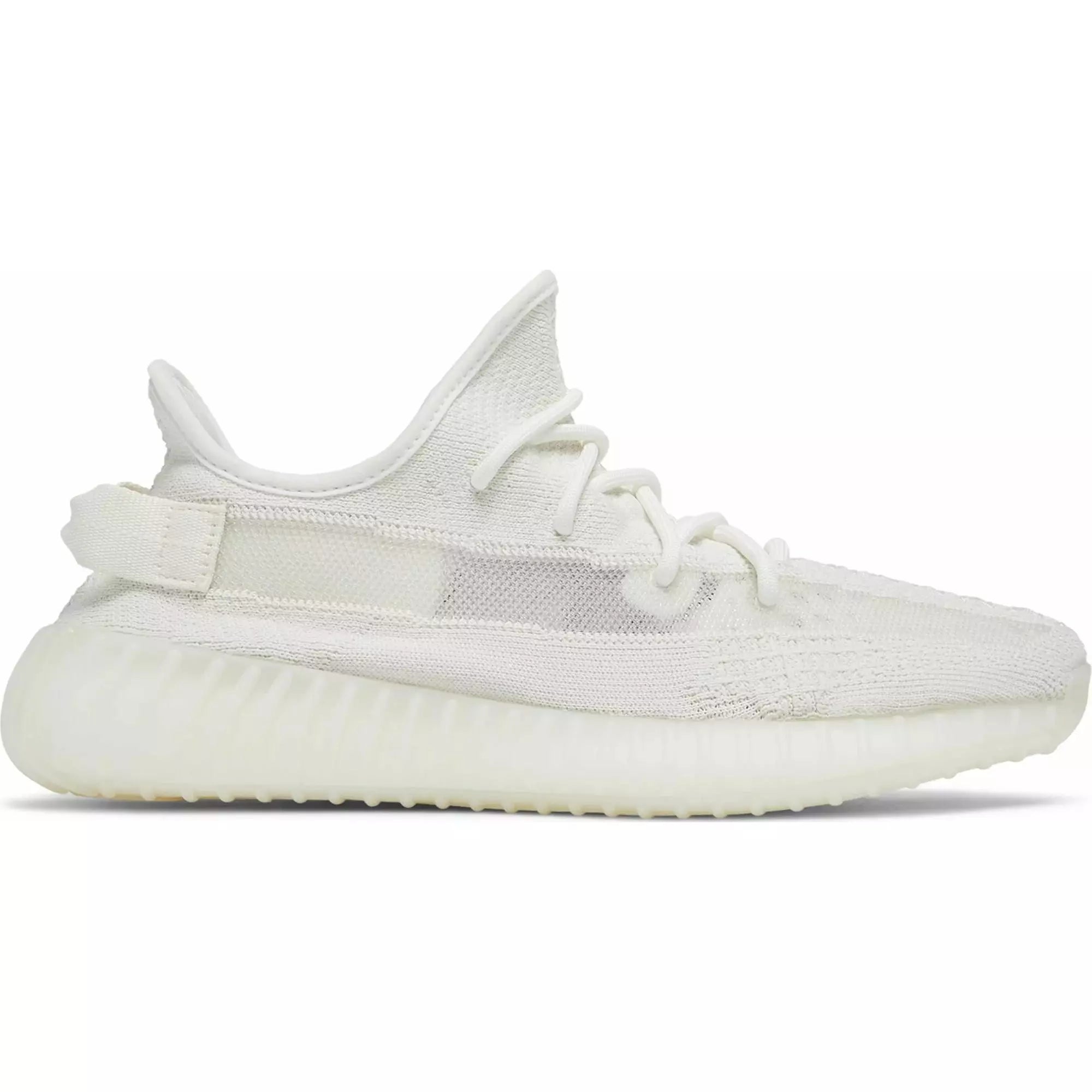 Adidas Yeezy Boost 350 V2 Bone