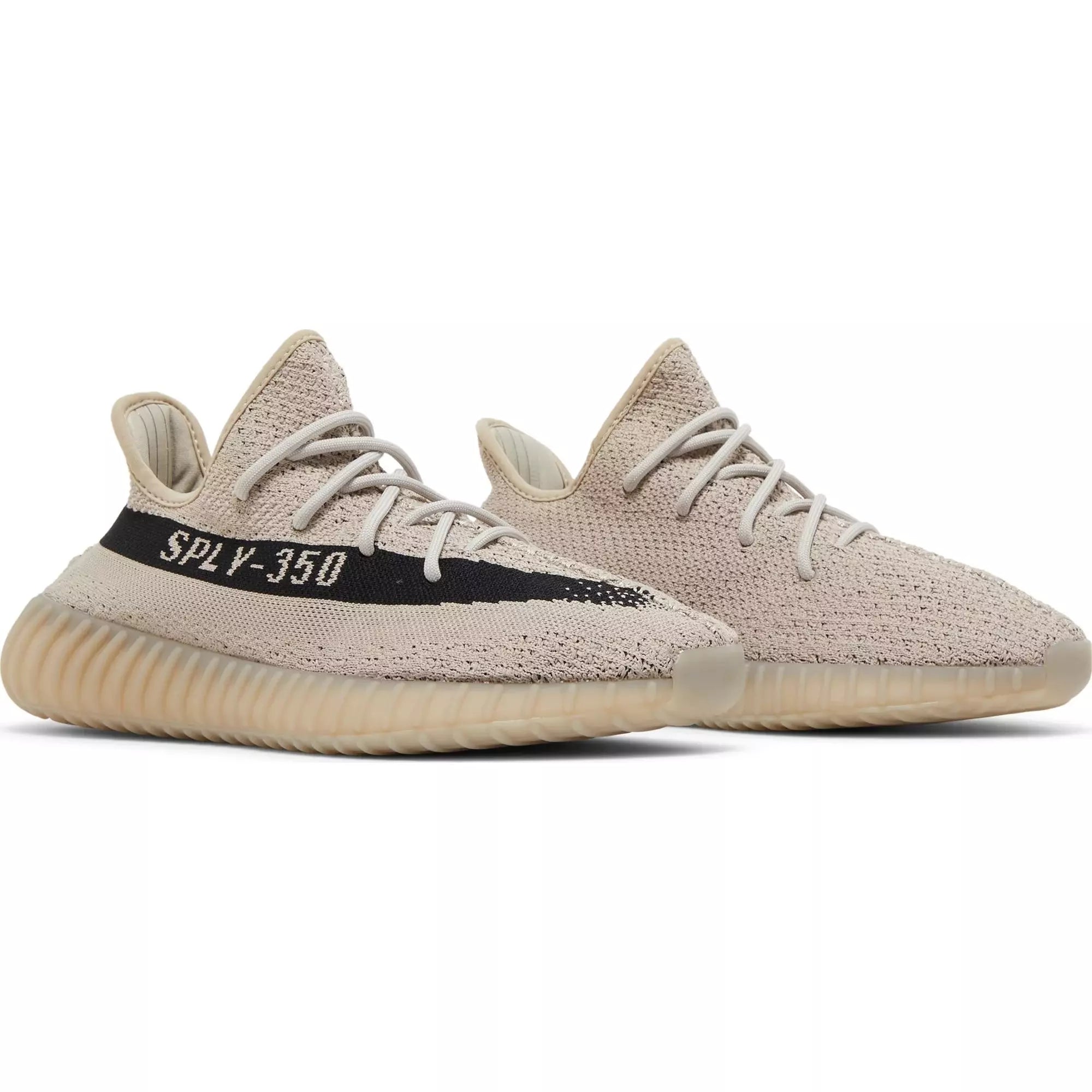 Adidas Yeezy 350 V2 Boost Slate