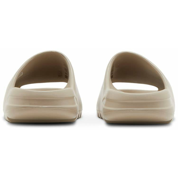 Adidas Yeezy Slides Pure