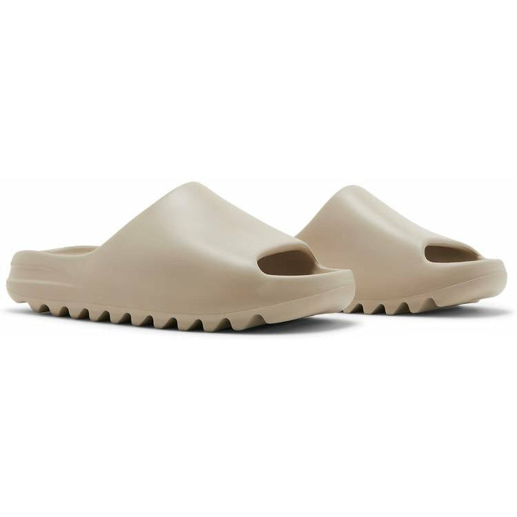 Adidas Yeezy Slides Pure