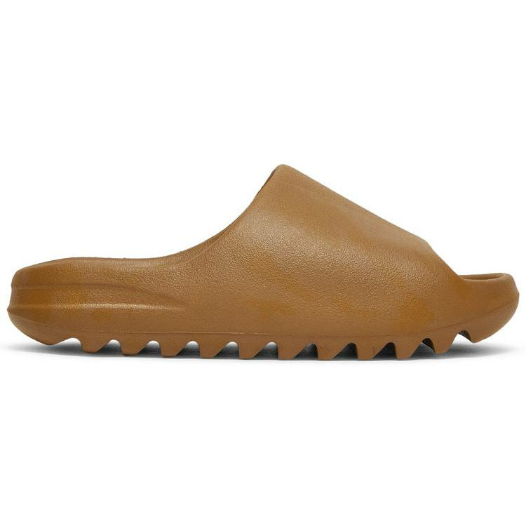 Adidas Yeezy Slides Ochre